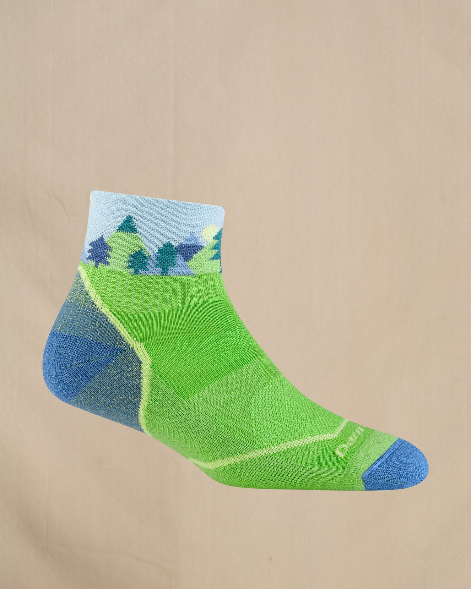 Darn Tough Children's Socks