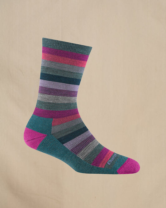 Darn Tough 1644 Spruce