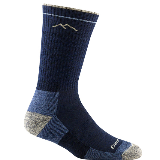 Darn Tough 1907 Eclipse sock