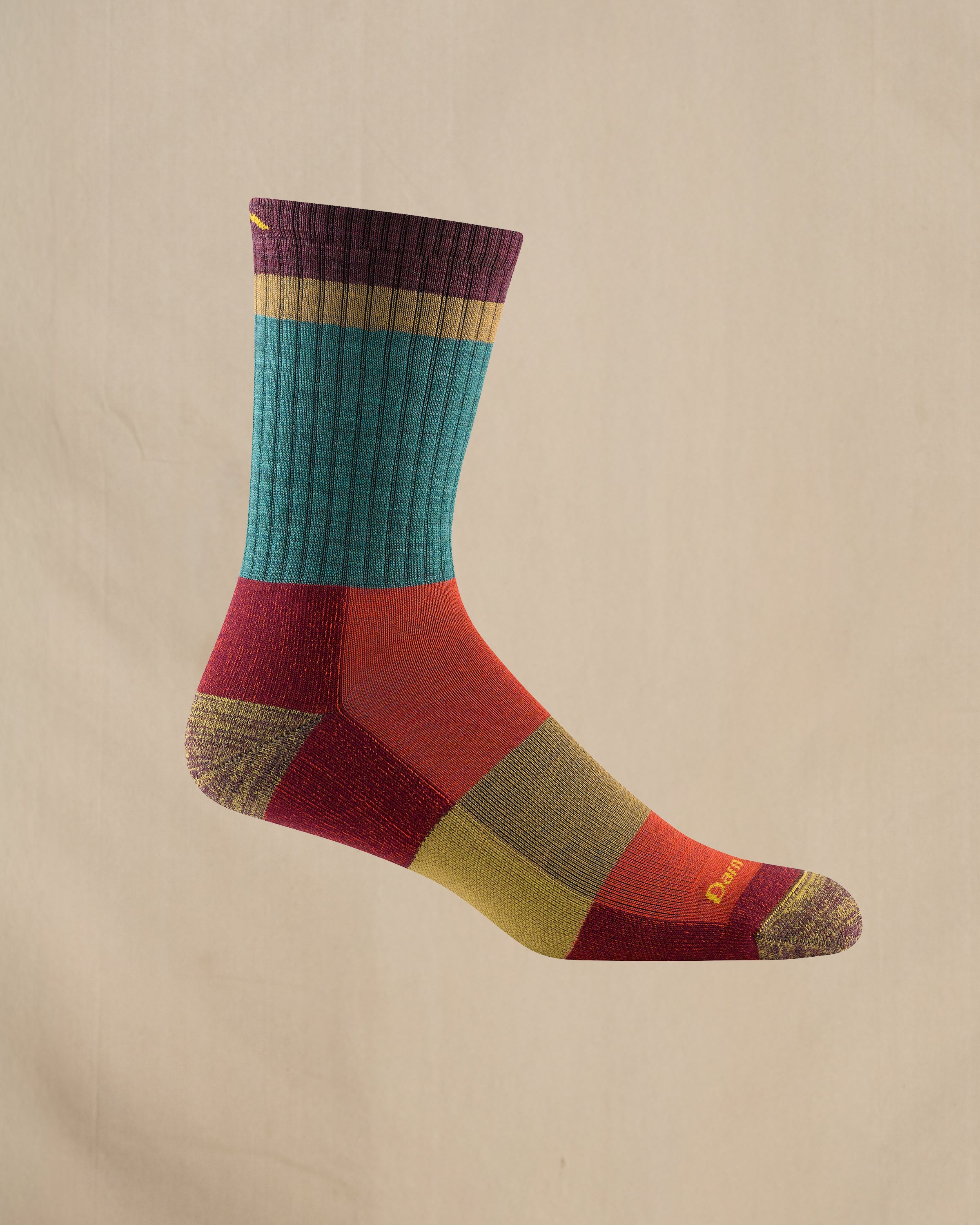 1924_Teal_5cbc38b4-de85-47c8-