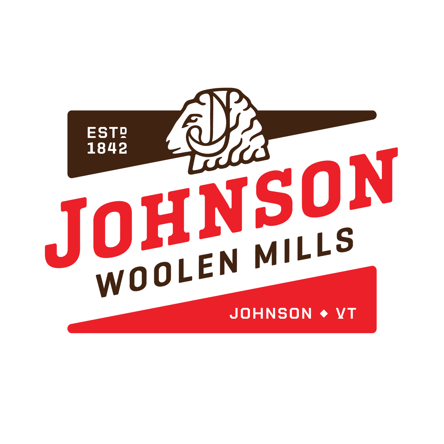 JWM logo primary full color, transparent