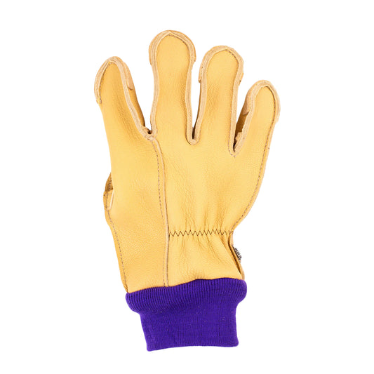 Vermont Glove Tuttle Glove