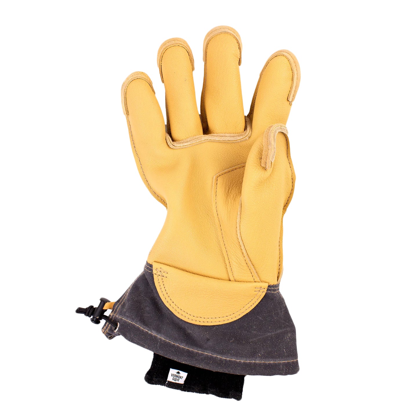 Vermont Glove Uphill Skier Glove Palm