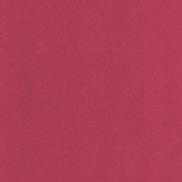 Johnson Woolen Mill Swatch, Pink