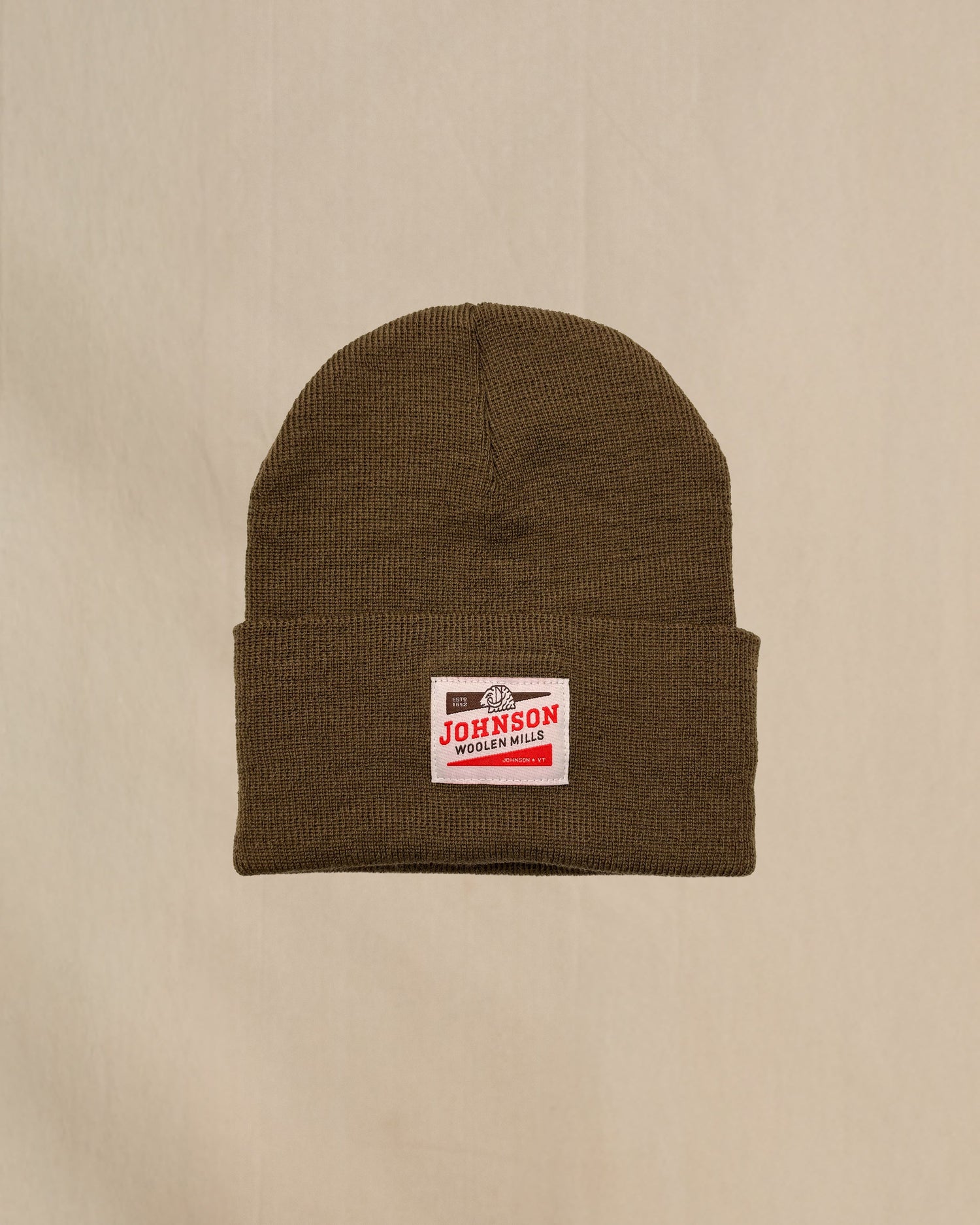 Kid's Hats