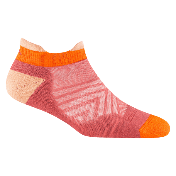 未使用品　ジョンロブ　HARDINGTON UK5.5 Men's John Henry Work 5-Pack – Darn Tough