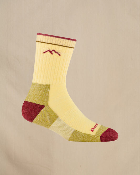 Darn Tough 1903 Morning Sun