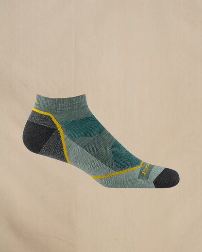 Darn Tough 1990 Sea Foam