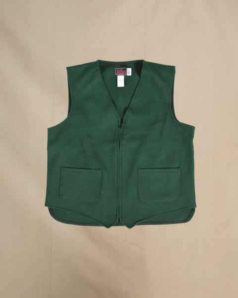 2-pocket_vest_74_grande.jpg?v=