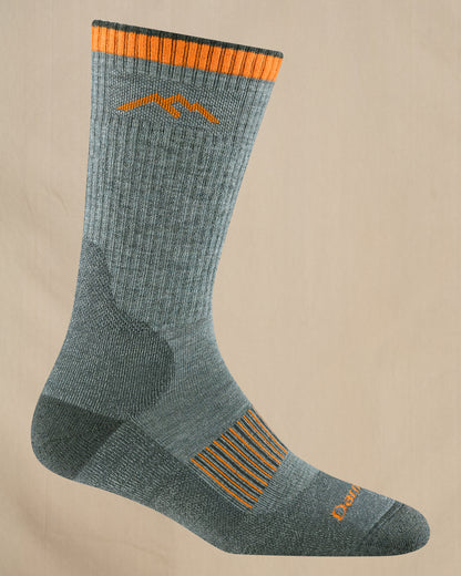 Darn Tough 2107 Sea Foam