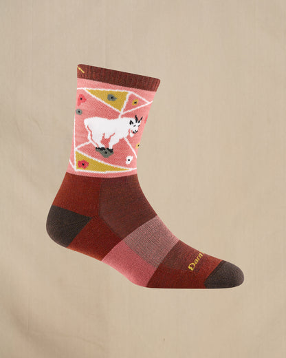 Darn Tough 5001 Canyon