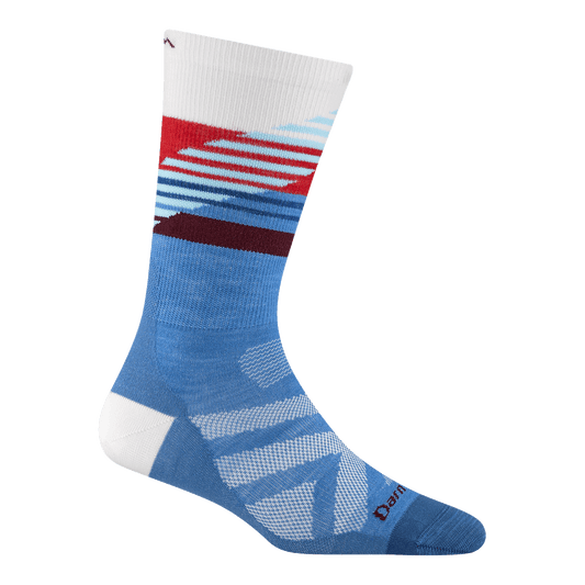 Darn Tough 8031 Stellar