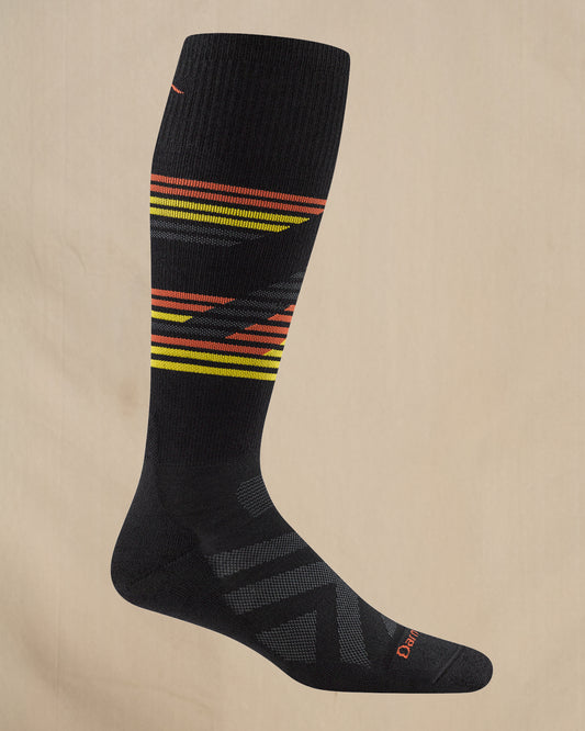 Darn Tough 8061 Black