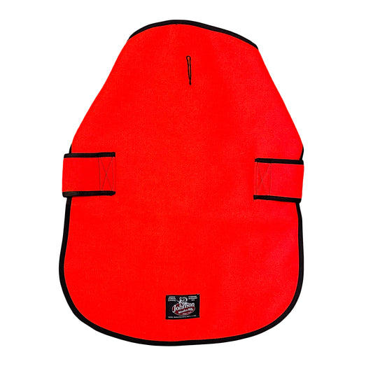 Pets Johnson Woolen Mills pets-johnson-woolen-mills