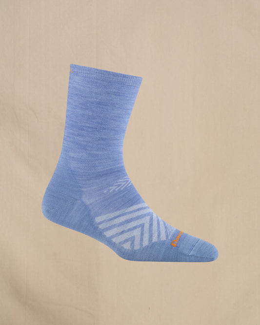 Darn Tough 1068 Vapor blue