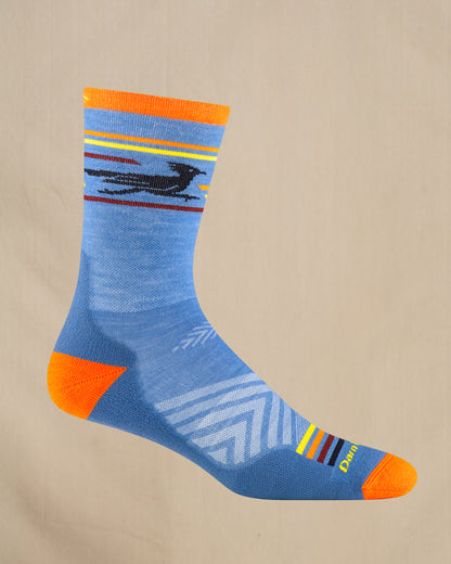 Darn Tough 1062 in Surf