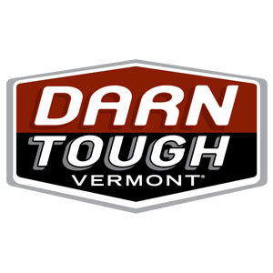 Darn Tough Vermont logo