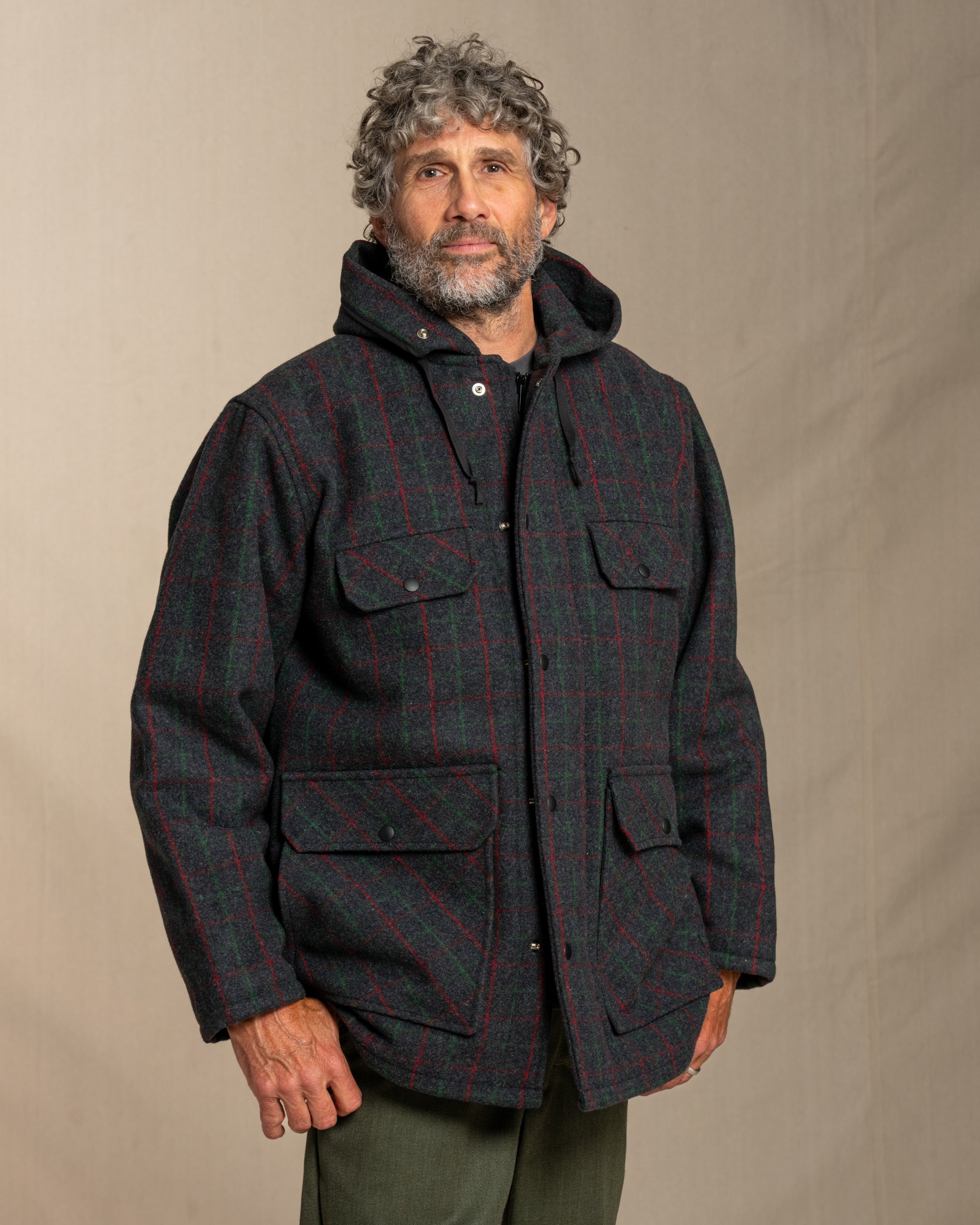 JWM_wool_hunting_coat_115-5.