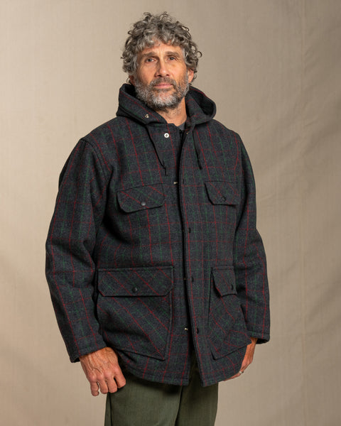JWM_wool_hunting_coat_115-