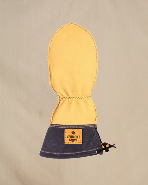 その他 mitten X-TREME.XGX MIDDLE – Zanier
