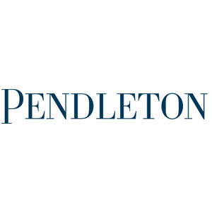 Pendleton logo