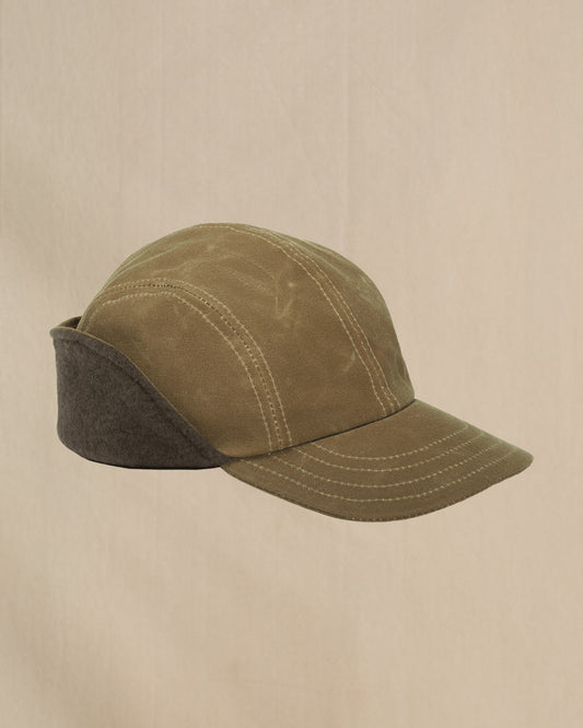 Marsh Cap Sand Hickory