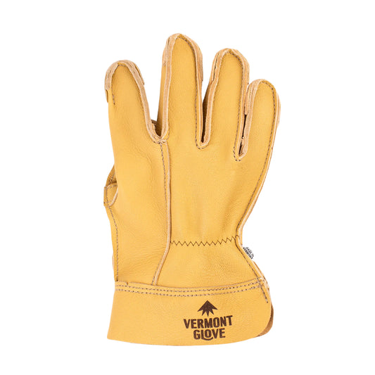 Vermont Glove Vermonter leather glove
