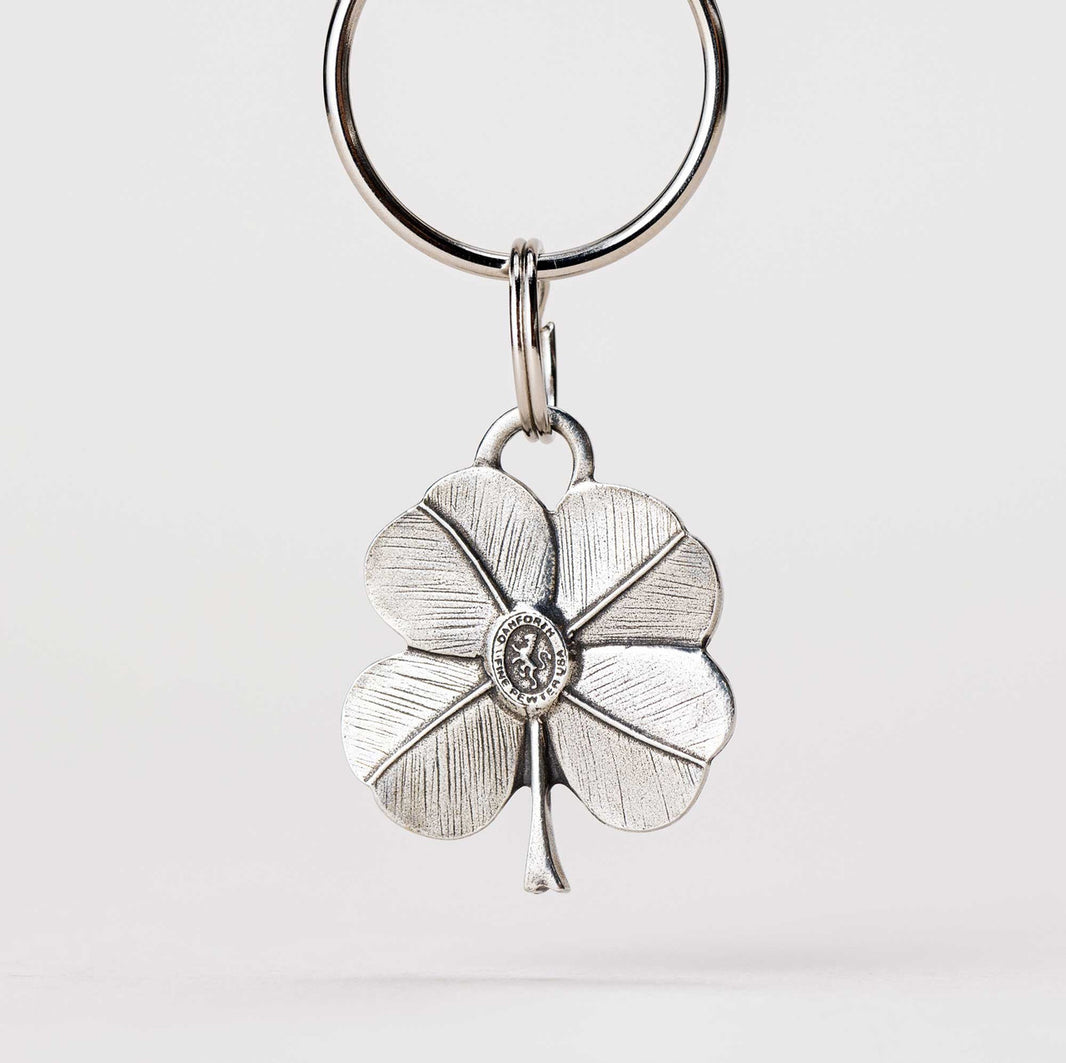 Danforth Pewter – Johnson Woolen Mills
