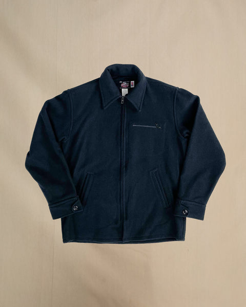 field_jacket_73_alt_grande.jpg