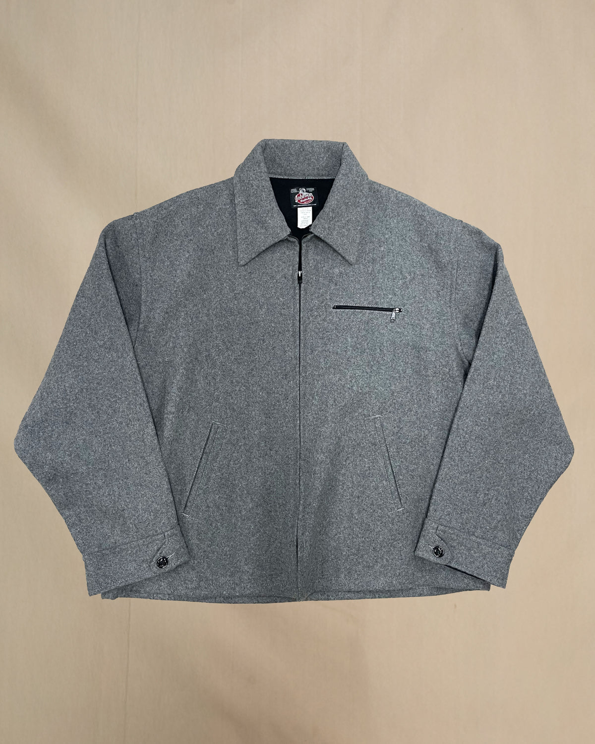 field_jacket_7_7beeee23-da71- 