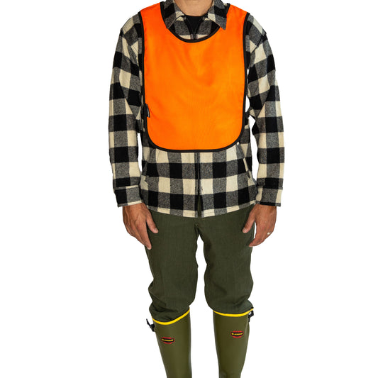 Suspenders Pinnies Johnson Woolen Mills suspenders-pinnies-johnson-woolen-mills