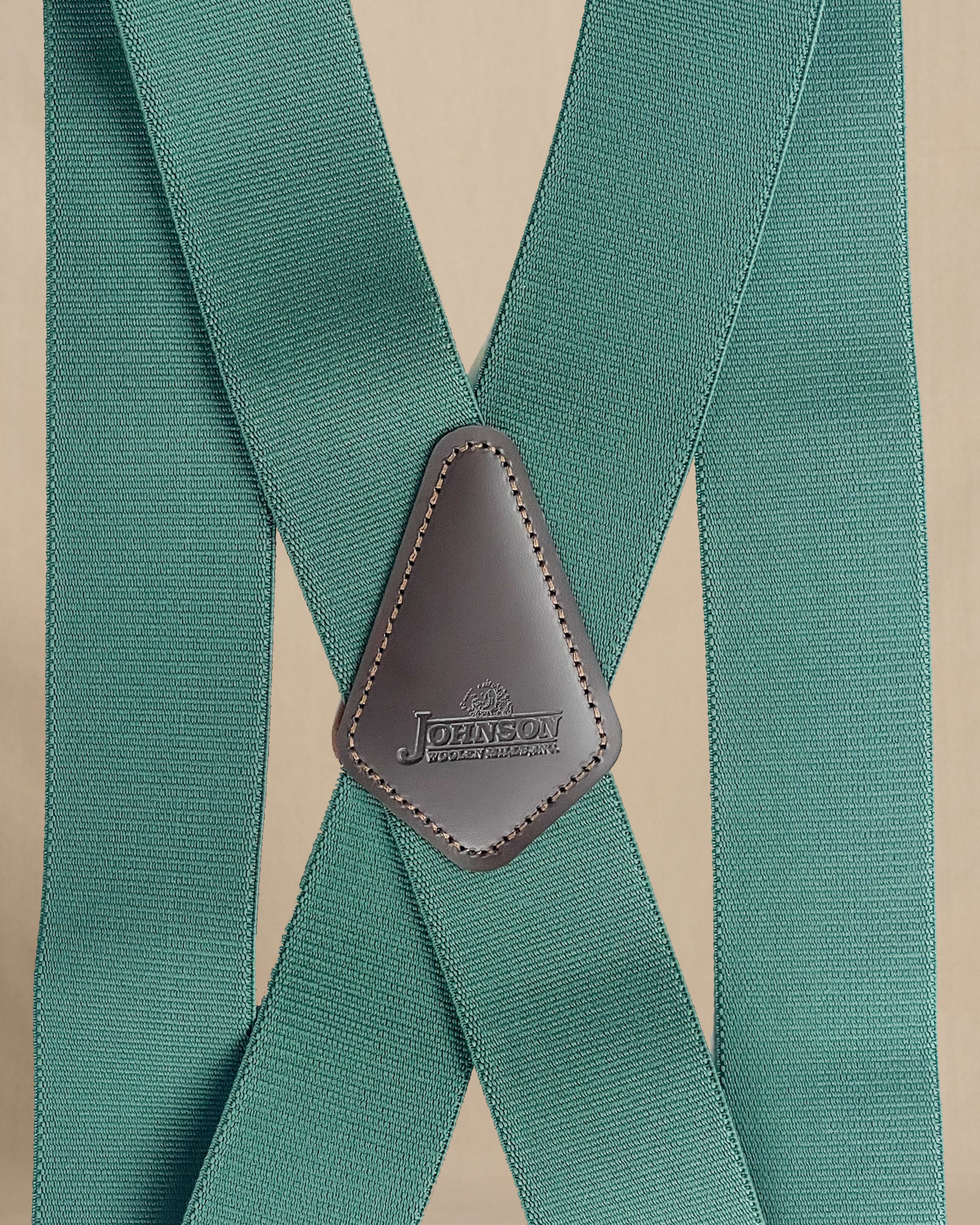 jonnlynx ジョンリンクス /hemp suspenders pants jonnlynx ジョンリンクス /hemp suspenders pants