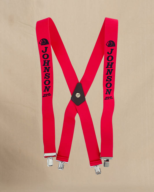 Suspenders Pinnies Johnson Woolen Mills suspenders-pinnies-johnson-woolen-mills