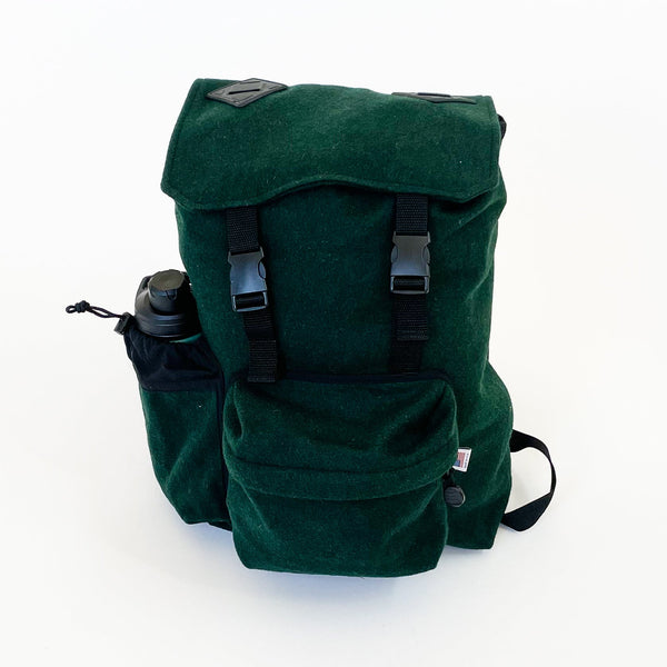 JWM_Daypack_Green_74_alt1_aaef