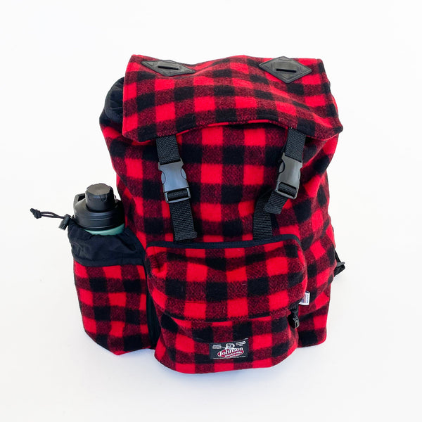 JWM_RedBuffalo_50_alt2_2128108