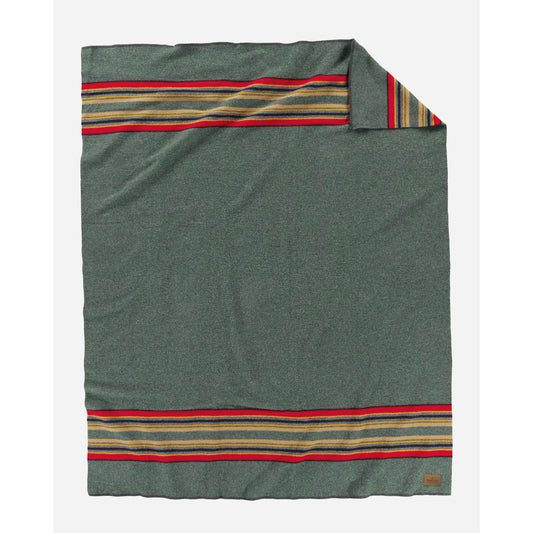 Pendleton Camp Blankets