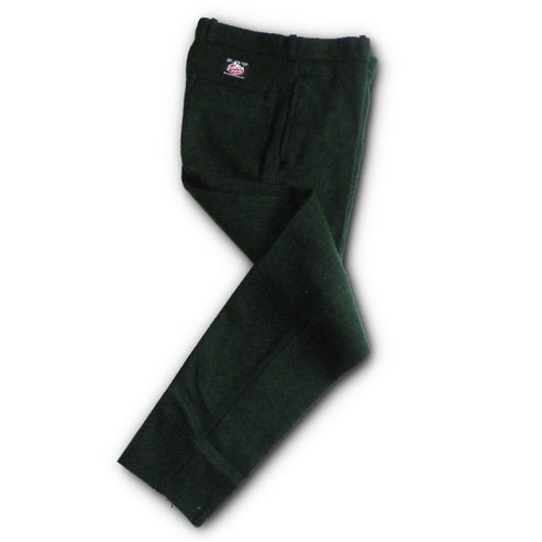 Women's Wool Pants – Johnson Woolen Mills