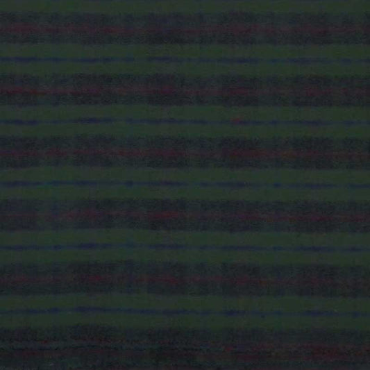 Flannel Fabric By The Yard - GMF18 - Denali