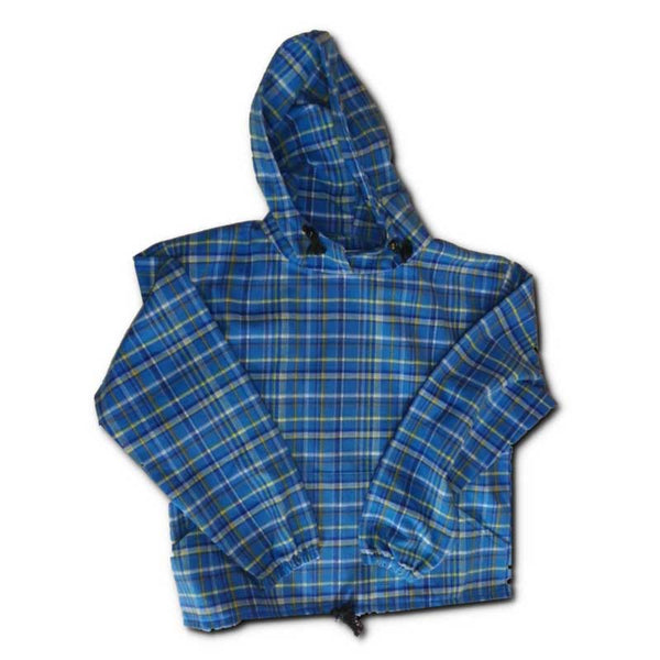 hoodie-9_grande.jpg?v=1760031774